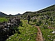Wandern ohne Ende